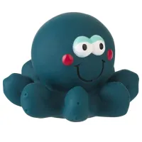 Игрушки для ванной Kikka Boo 31405010044 от 3 месяцев photo 4