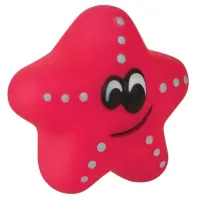 Игрушки для ванной Kikka Boo 31405010044 от 3 месяцев photo 5