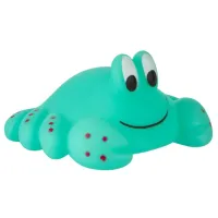 Игрушки для ванной Kikka Boo 31405010044 от 3 месяцев photo 6
