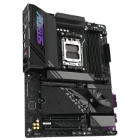 Placă de bază Gigabyte X870E A ELITE WIFI7 ATX / AMD X870E photo 3