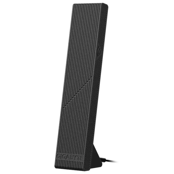 Материнская плата Gigabyte X870E A ELITE WIFI7 ATX / AMD X870E photo 5
