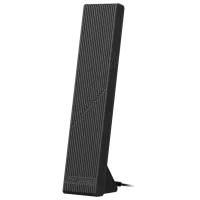 Placă de bază Gigabyte X870E A ELITE WIFI7 ATX / AMD X870E photo 5