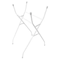 Suport pentru cădiță Kikka Boo 31405010021  de la 0 luni