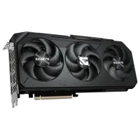 Placă video Gigabyte Radeon RX 9070 XT Gaming OC PCI Express x16 4.0 / 16 GB photo 2