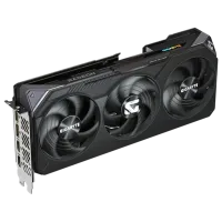 Placă video Gigabyte Radeon RX 9070 XT Gaming OC PCI Express x16 4.0 / 16 GB photo 3