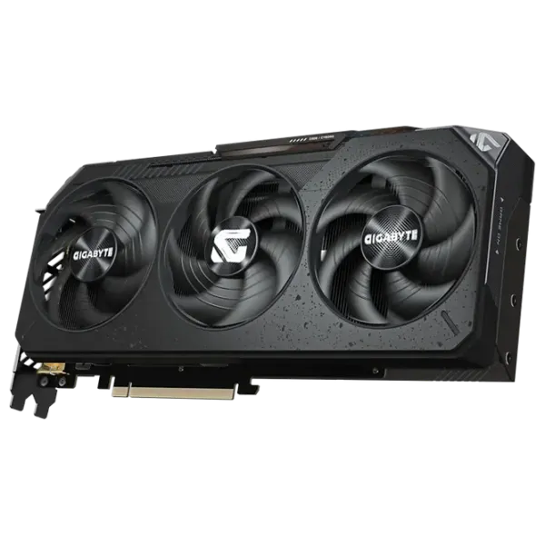 Placă video Gigabyte Radeon RX 9070 XT Gaming OC PCI Express x16 4.0 / 16 GB photo 4
