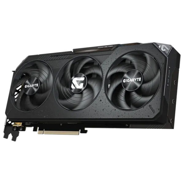 Placă video Gigabyte Radeon RX 9070 XT Gaming OC PCI Express x16 4.0 / 16 GB photo 4