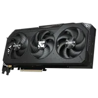 Placă video Gigabyte Radeon RX 9070 XT Gaming OC PCI Express x16 4.0 / 16 GB photo 4
