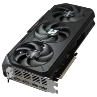 Placă video Gigabyte Radeon RX 9070 XT Gaming OC PCI Express x16 4.0 / 16 GB photo 5