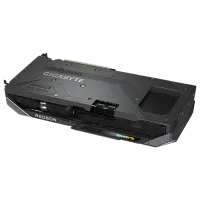 Placă video Gigabyte Radeon RX 9070 XT Gaming OC PCI Express x16 4.0 / 16 GB photo 6