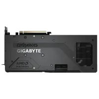 Placă video Gigabyte Radeon RX 9070 XT Gaming OC PCI Express x16 4.0 / 16 GB photo 8