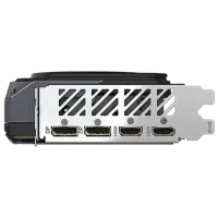 Placă video Gigabyte Radeon RX 9070 XT Gaming OC PCI Express x16 4.0 / 16 GB photo 9