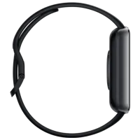 Умные часы Xiaomi Redmi Watch 5 2.01" / / Черный - Чёрный / BHR9389GL photo 5