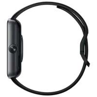 Умные часы Xiaomi Redmi Watch 5 2.01" / / Черный - Чёрный / BHR9389GL photo 6