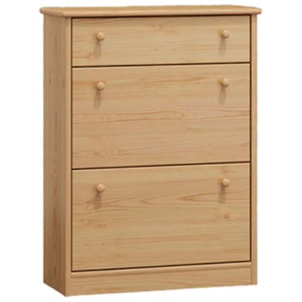 Tumbă pentru încălțăminte Drewmax SB115 98 x 72 x 29 /În asortiment /În sortiment photo 1 Tumbă pentru încălțăminte Drewmax SB115 98 x 72 x 29 /În asortiment /În sortiment photo 1