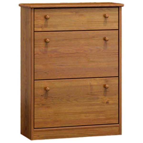 Tumbă pentru încălțăminte Drewmax SB115 98 x 72 x 29 /În asortiment /În sortiment photo 2 Tumbă pentru încălțăminte Drewmax SB115 98 x 72 x 29 /În asortiment /În sortiment photo 2