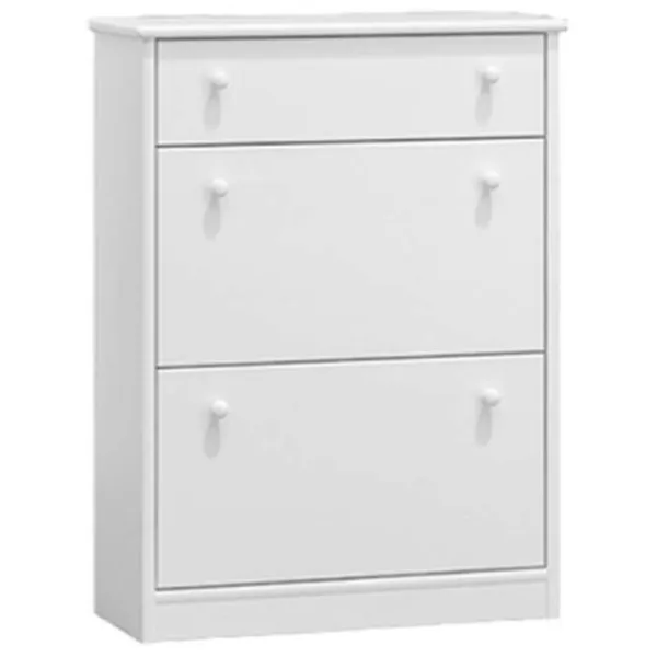 Tumbă pentru încălțăminte Drewmax SB115 98 x 72 x 29 /În asortiment /În sortiment photo 4 Tumbă pentru încălțăminte Drewmax SB115 98 x 72 x 29 /În asortiment /În sortiment photo 4
