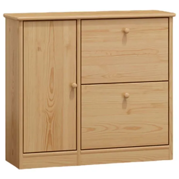 Tumbă pentru încălțăminte Drewmax SB118 80 x 90 x 29 /În asortiment /În sortiment photo 1 Tumbă pentru încălțăminte Drewmax SB118 80 x 90 x 29 /În asortiment /În sortiment photo 1