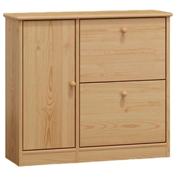 Tumbă pentru încălțăminte Drewmax SB118 80 x 90 x 29 /În asortiment /În sortiment photo 1 Tumbă pentru încălțăminte Drewmax SB118 80 x 90 x 29 /În asortiment /În sortiment photo 1