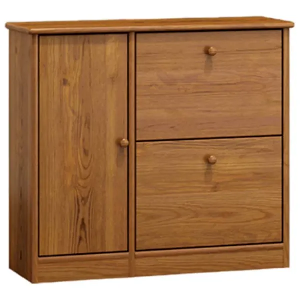 Tumbă pentru încălțăminte Drewmax SB118 80 x 90 x 29 /În asortiment /În sortiment photo 2 Tumbă pentru încălțăminte Drewmax SB118 80 x 90 x 29 /În asortiment /În sortiment photo 2