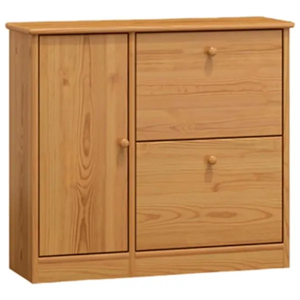Tumbă pentru încălțăminte Drewmax SB118 80 x 90 x 29 /În asortiment /În sortiment photo 3 Tumbă pentru încălțăminte Drewmax SB118 80 x 90 x 29 /În asortiment /În sortiment photo 3