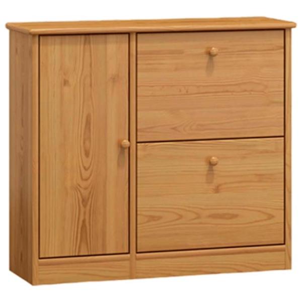 Tumbă pentru încălțăminte Drewmax SB118 80 x 90 x 29 /În asortiment /În sortiment photo 3 Tumbă pentru încălțăminte Drewmax SB118 80 x 90 x 29 /În asortiment /În sortiment photo 3