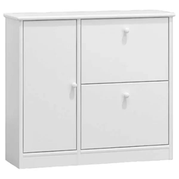Tumbă pentru încălțăminte Drewmax SB118 80 x 90 x 29 /În asortiment /În sortiment photo 4 Tumbă pentru încălțăminte Drewmax SB118 80 x 90 x 29 /În asortiment /În sortiment photo 4