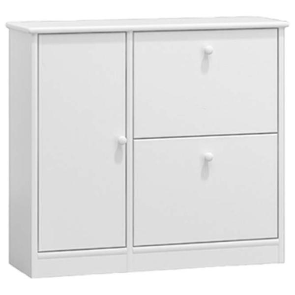 Tumbă pentru încălțăminte Drewmax SB118 80 x 90 x 29 /În asortiment /În sortiment photo 4 Tumbă pentru încălțăminte Drewmax SB118 80 x 90 x 29 /În asortiment /În sortiment photo 4