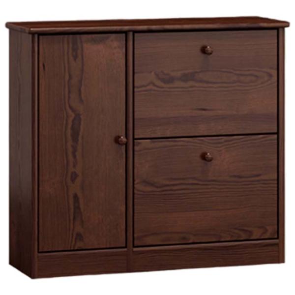 Tumbă pentru încălțăminte Drewmax SB118 80 x 90 x 29 /În asortiment /În sortiment photo 5 Tumbă pentru încălțăminte Drewmax SB118 80 x 90 x 29 /În asortiment /În sortiment photo 5