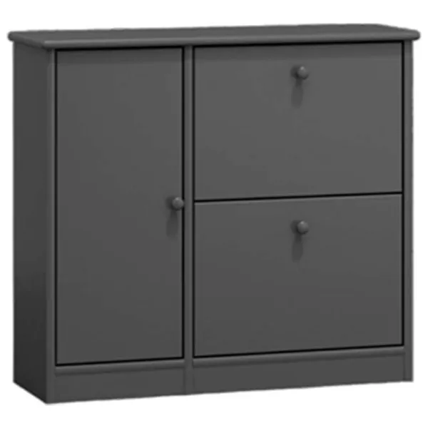 Tumbă pentru încălțăminte Drewmax SB118 80 x 90 x 29 /În asortiment /În sortiment photo 6 Tumbă pentru încălțăminte Drewmax SB118 80 x 90 x 29 /În asortiment /În sortiment photo 6