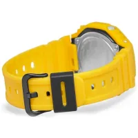 Ceas de mână unisex Casio GA-B2100C-9AER Cuarț / 49 x 45 mm photo 5