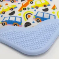 Игрушка для прорезывания зубов BabyJem 750 от 3 месяцев photo 4