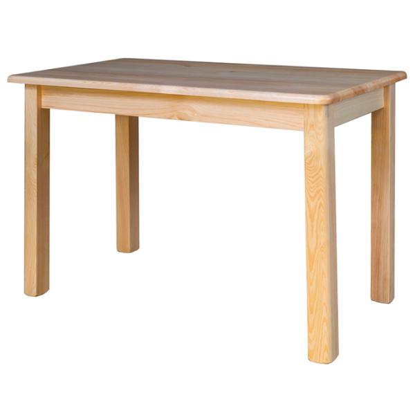 Masă de bucătărie fixă Drewmix ST104 PAL/ În asortiment photo 1 Masă de bucătărie fixă Drewmix ST104 PAL/ În asortiment photo 1