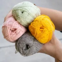 Игрушка для прорезывания зубов BabyJem 651 от 3 месяцев photo 4