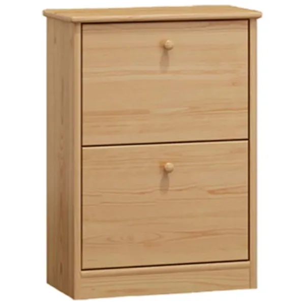 Tumbă pentru încălțăminte Drewmax SB120 80 x 58 x 29 /În asortiment /În sortiment photo 1 Tumbă pentru încălțăminte Drewmax SB120 80 x 58 x 29 /În asortiment /În sortiment photo 1