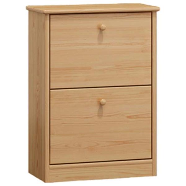 Tumbă pentru încălțăminte Drewmax SB120 80 x 58 x 29 /În asortiment /În sortiment photo 1 Tumbă pentru încălțăminte Drewmax SB120 80 x 58 x 29 /În asortiment /În sortiment photo 1