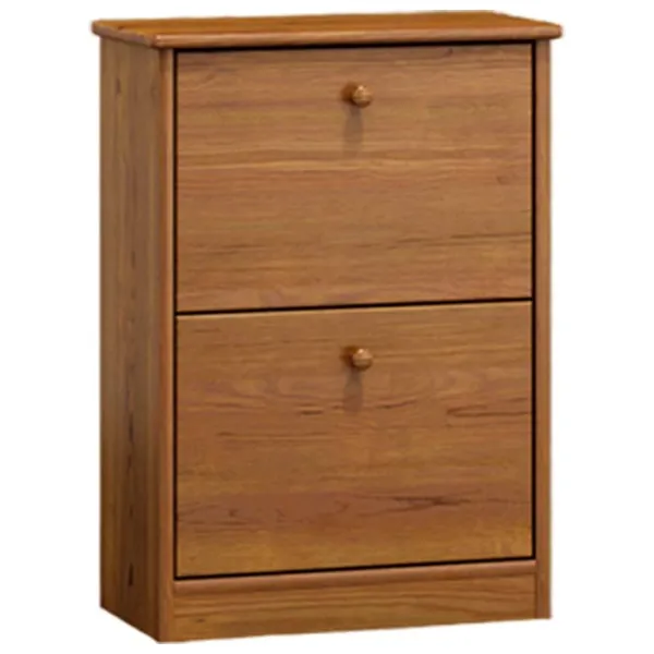 Tumbă pentru încălțăminte Drewmax SB120 80 x 58 x 29 /În asortiment /În sortiment photo 2 Tumbă pentru încălțăminte Drewmax SB120 80 x 58 x 29 /În asortiment /În sortiment photo 2