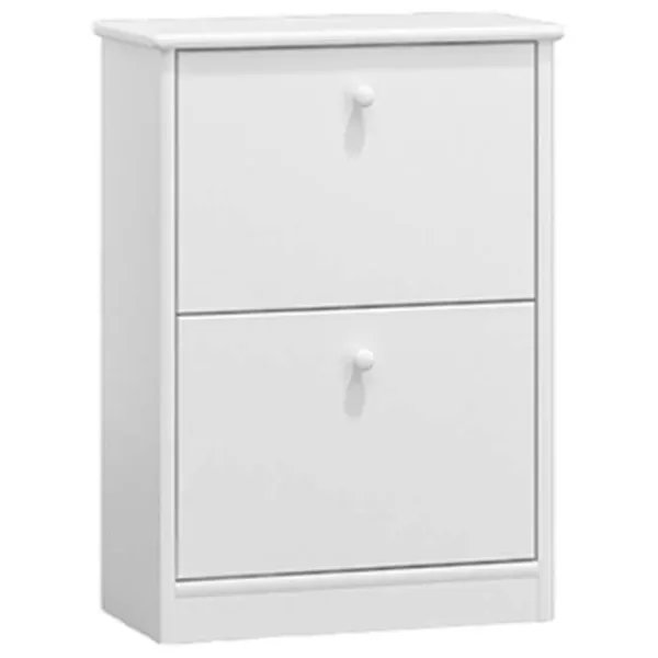 Tumbă pentru încălțăminte Drewmax SB120 80 x 58 x 29 /În asortiment /În sortiment photo 4 Tumbă pentru încălțăminte Drewmax SB120 80 x 58 x 29 /În asortiment /În sortiment photo 4