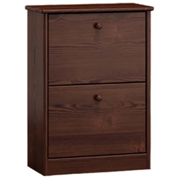 Tumbă pentru încălțăminte Drewmax SB120 80 x 58 x 29 /În asortiment /În sortiment photo 5 Tumbă pentru încălțăminte Drewmax SB120 80 x 58 x 29 /În asortiment /În sortiment photo 5