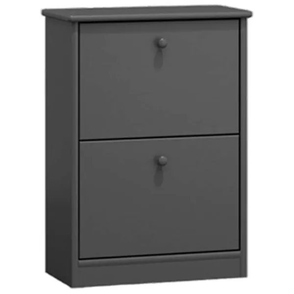 Tumbă pentru încălțăminte Drewmax SB120 80 x 58 x 29 /În asortiment /În sortiment photo 6 Tumbă pentru încălțăminte Drewmax SB120 80 x 58 x 29 /În asortiment /În sortiment photo 6