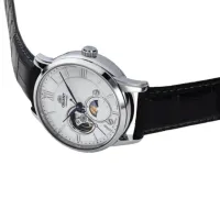 Наручные часы для мужчин Orient RA-AS0011S30B Механический / 42 мм photo 5