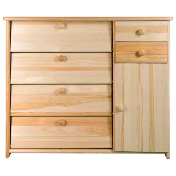 Tumbă pentru încălțăminte Drewmax SB121 80 x 90 x 40 /În asortiment /În sortiment photo 1 Tumbă pentru încălțăminte Drewmax SB121 80 x 90 x 40 /În asortiment /În sortiment photo 1