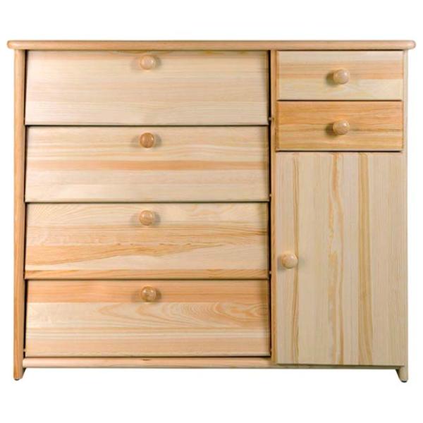 Tumbă pentru încălțăminte Drewmax SB121 80 x 90 x 40 /În asortiment /În sortiment photo 1 Tumbă pentru încălțăminte Drewmax SB121 80 x 90 x 40 /În asortiment /În sortiment photo 1