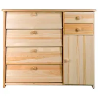 Tumbă pentru încălțăminte Drewmax SB121 80 x 90 x 40 /În asortiment /În sortiment