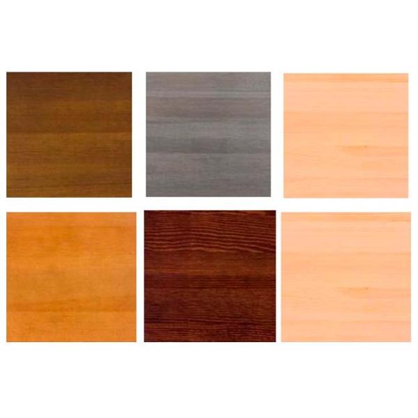 Tumbă pentru încălțăminte Drewmax SB121 80 x 90 x 40 /În asortiment /În sortiment photo 2 Tumbă pentru încălțăminte Drewmax SB121 80 x 90 x 40 /În asortiment /În sortiment photo 2