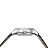 Наручные часы для мужчин Orient RA-AK0008S30B Механический / 43 мм photo 4