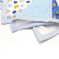 Игрушка для прорезывания зубов BabyJem 741 от 3 месяцев photo 3