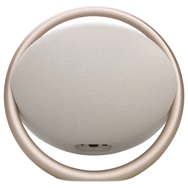 Портативная колонка Harman Kardon Onyx Studio 8 50 W/ Розовый photo 2