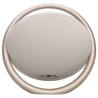 Портативная колонка Harman Kardon Onyx Studio 8 50 W/ Розовый photo 2