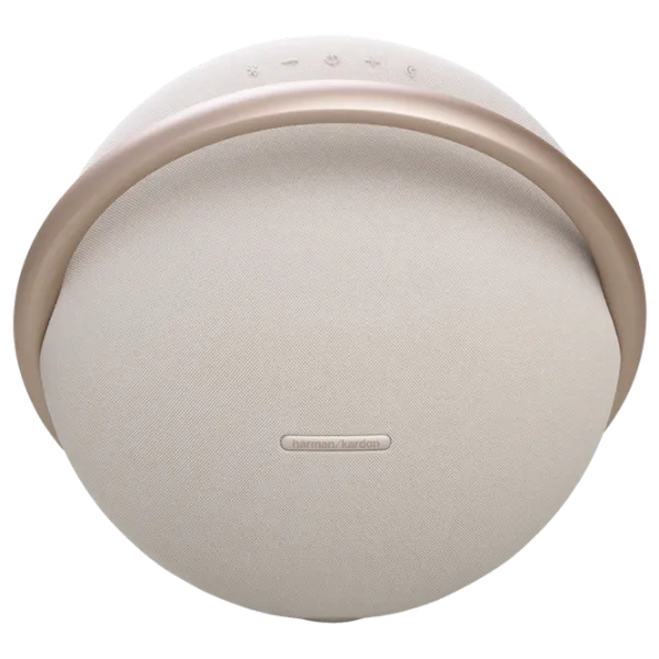 Портативная колонка Harman Kardon Onyx Studio 8 50 W/ Розовый photo 3